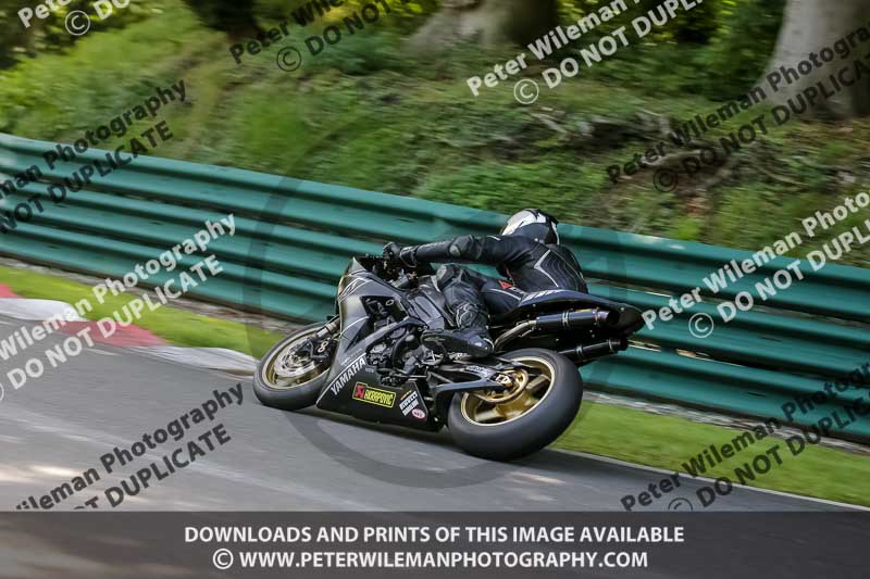 cadwell no limits trackday;cadwell park;cadwell park photographs;cadwell trackday photographs;enduro digital images;event digital images;eventdigitalimages;no limits trackdays;peter wileman photography;racing digital images;trackday digital images;trackday photos